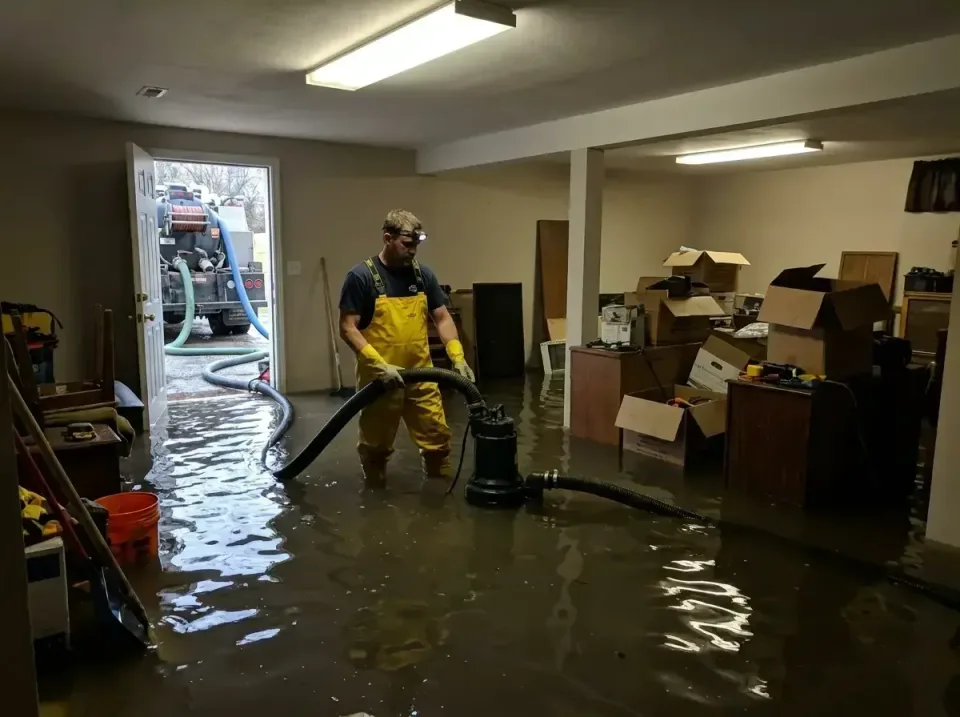 basement-burst-pipe-flooding-a-001 — frequently asked questions, 24-Hour Water Damage Restoration Services in Suncook, NH